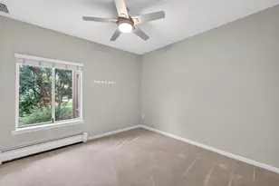 1612 S Golf Glen, Madison, WI 53704 - Photo 25