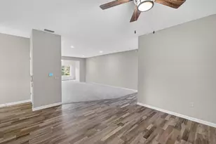 1612 S Golf Glen, Madison, WI 53704 - Photo 3