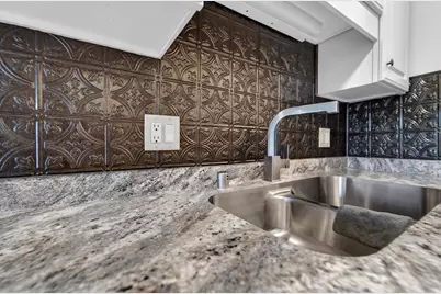 1612 S Golf Glen #D, Madison, WI 53704 - Photo 17
