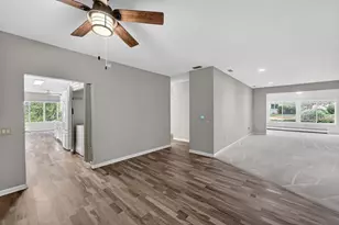 1612 S Golf Glen, Madison, WI 53704 - Photo 11