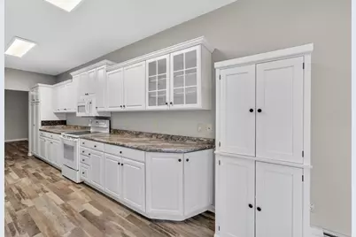 1612 S Golf Glen #D, Madison, WI 53704 - Photo 15