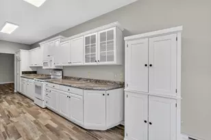 1612 S Golf Glen, Madison, WI 53704 - Photo 15