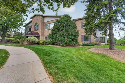 1612 S Golf Glen #D, Madison, WI 53704 - Photo 35