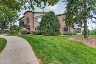 1612 S Golf Glen, Madison, WI 53704 - Photo 35