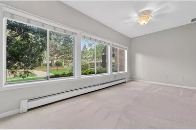 1612 S Golf Glen #D, Madison, WI 53704 - Photo 5