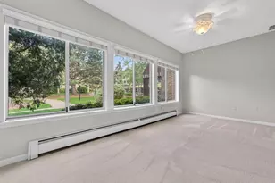 1612 S Golf Glen, Madison, WI 53704 - Photo 5