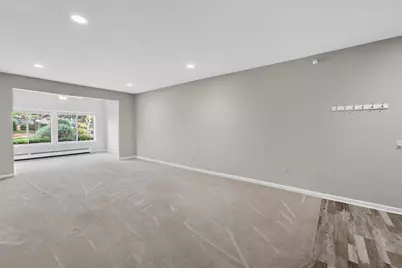 1612 S Golf Glen #D, Madison, WI 53704 - Photo 7