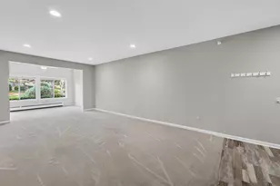 1612 S Golf Glen, Madison, WI 53704 - Photo 7