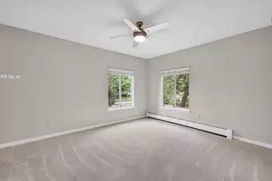 1612 S Golf Glen, Madison, WI 53704 - Photo 21