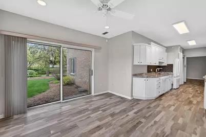 1612 S Golf Glen #D, Madison, WI 53704 - Photo 19