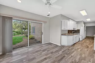 1612 S Golf Glen, Madison, WI 53704 - Photo 19