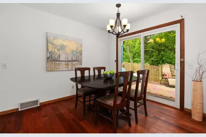 1117 Droster Road, Madison, WI 53716 - Photo 11