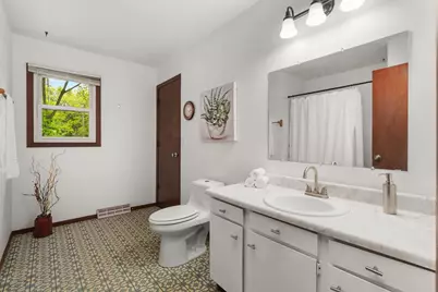 1117 Droster Road, Madison, WI 53716 - Photo 19