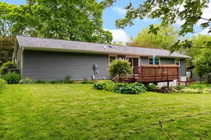 1117 Droster Rd, Madison, WI 53716 - Photo 39