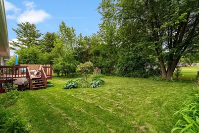 1117 Droster Road, Madison, WI 53716 - Photo 37