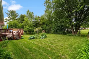 1117 Droster Rd, Madison, WI 53716 - Photo 37