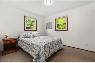 1117 Droster Road, Madison, WI 53716 - Photo 21
