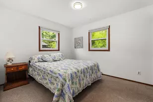 1117 Droster Rd, Madison, WI 53716 - Photo 21