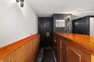 1117 Droster Rd, Madison, WI 53716 - Photo 27