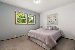 1117 Droster Rd, Madison, WI 53716 - Photo 23