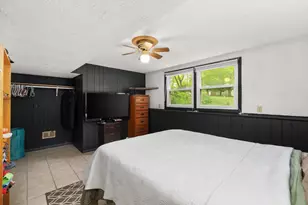 1117 Droster Rd, Madison, WI 53716 - Photo 31