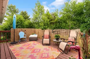 1117 Droster Rd, Madison, WI 53716 - Photo 13