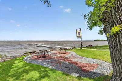 11802 N Charley Bluff Road, Milton, WI 53563 - Photo 5