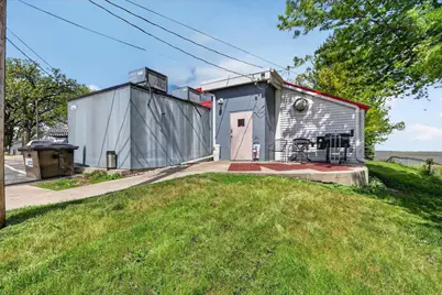 11802 Charley Bluff Road, Milton, WI 53563 - Photo 23