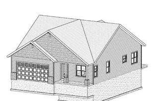 5217 Sassafras Dr, Fitchburg, WI 53711 - Photo 3