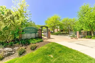 8510 Greenway Blvd, Middleton, WI 53562 - Photo 33