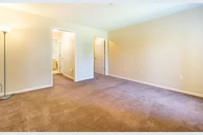 8510 Greenway Boulevard #102, Middleton, WI 53562 - Photo 19