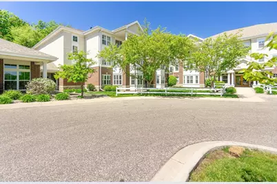 8510 Greenway Boulevard #102, Middleton, WI 53562 - Photo 31