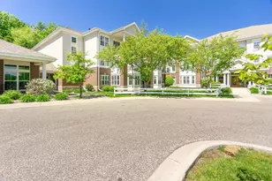 8510 Greenway Blvd, Middleton, WI 53562 - Photo 31