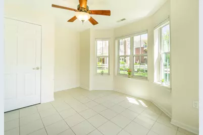 8510 Greenway Boulevard #102, Middleton, WI 53562 - Photo 15