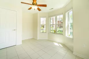 8510 Greenway Blvd, Middleton, WI 53562 - Photo 15
