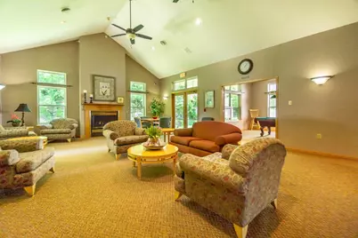 8510 Greenway Boulevard #102, Middleton, WI 53562 - Photo 25