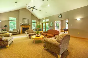 8510 Greenway Blvd, Middleton, WI 53562 - Photo 25