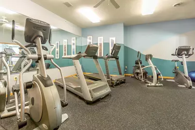 8510 Greenway Boulevard #102, Middleton, WI 53562 - Photo 29