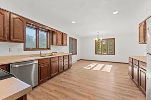 421 Bowman Rd, Wisconsin Dells, WI 53965 - Photo 3