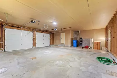 421 Bowman Road, Wisconsin Dells, WI 53965 - Photo 35