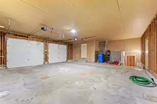 421 Bowman Rd, Wisconsin Dells, WI 53965 - Photo 35