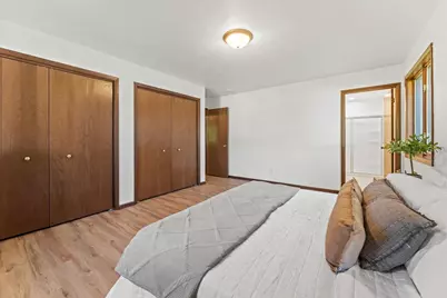 421 Bowman Road, Wisconsin Dells, WI 53965 - Photo 19