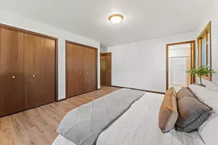 421 Bowman Rd, Wisconsin Dells, WI 53965 - Photo 19