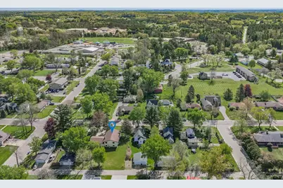421 Bowman Road, Wisconsin Dells, WI 53965 - Photo 43