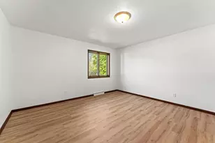 421 Bowman Rd, Wisconsin Dells, WI 53965 - Photo 15
