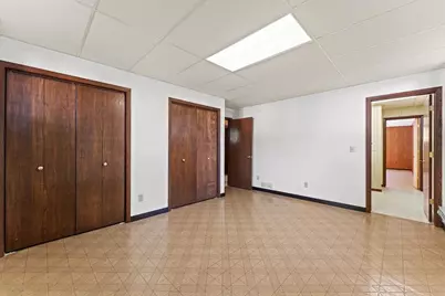 421 Bowman Road, Wisconsin Dells, WI 53965 - Photo 31