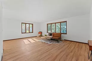 421 Bowman Rd, Wisconsin Dells, WI 53965 - Photo 11