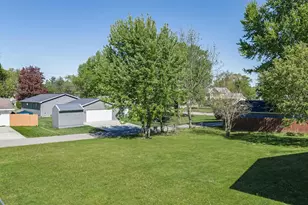 421 Bowman Rd, Wisconsin Dells, WI 53965 - Photo 37