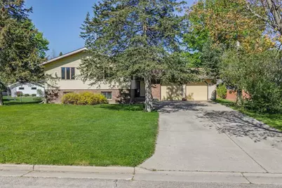 421 Bowman Road, Wisconsin Dells, WI 53965 - Photo 45