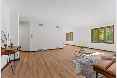 421 Bowman Road, Wisconsin Dells, WI 53965 - Photo 13